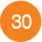 SPF Faktor 30
