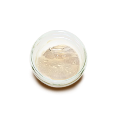 PANTENOL